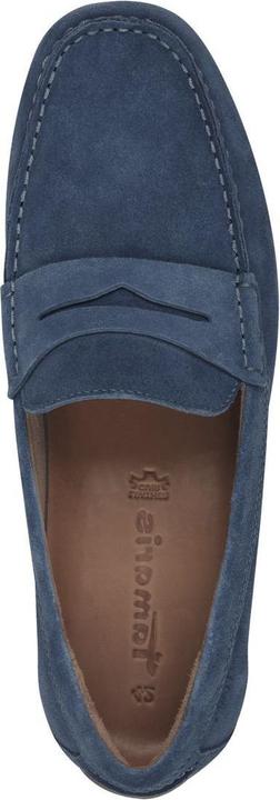 Image du produit Tamaris Slipper (43)