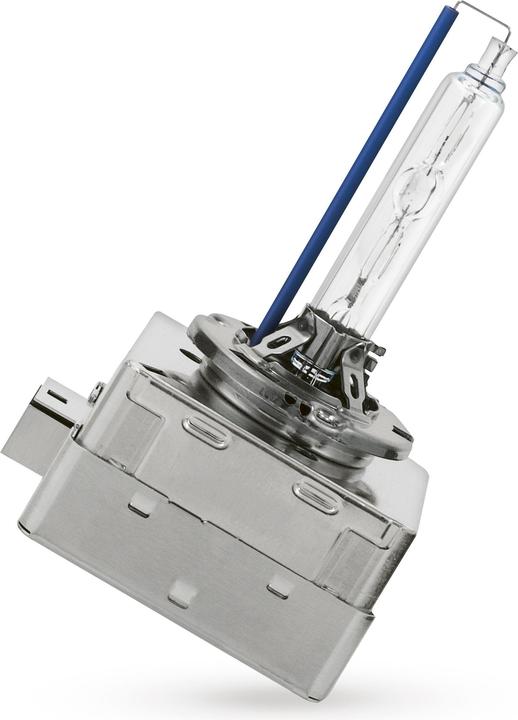 Produktbild Philips Xenon WhiteVision (D1S)
