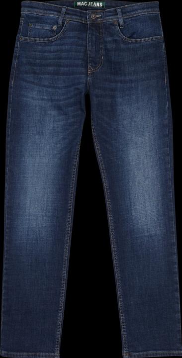Image du produit MAC Jeans 10023150 (W34/L32)