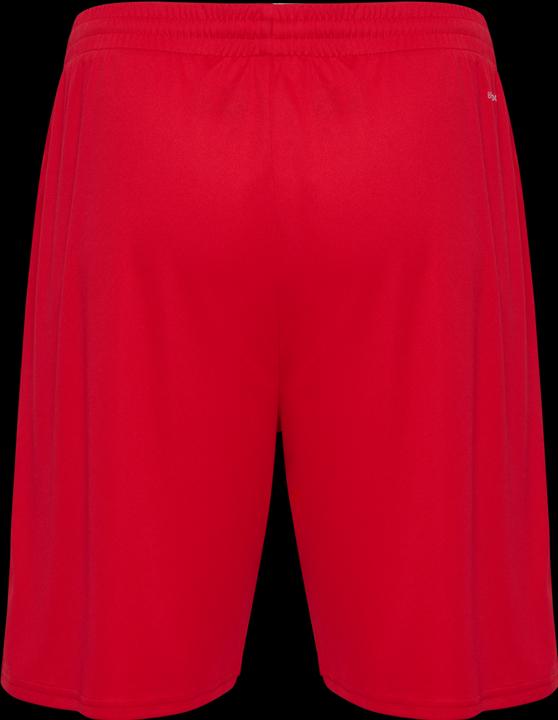 Image du produit hummel Hmlessential Shorts (L)
