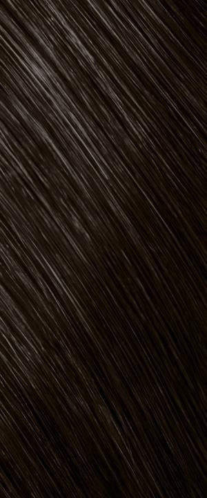 Immagine prodotto Goldwell Topchic Zero - 6NN Biondo Scuro Extra (6NN - biondo scuro extra)