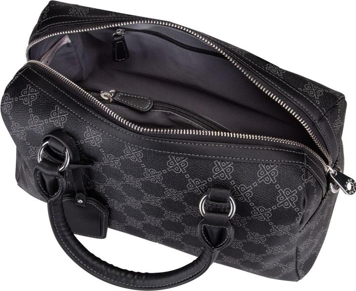 Produktbild Picard Handtasche Euphoria 7774 (7 l)