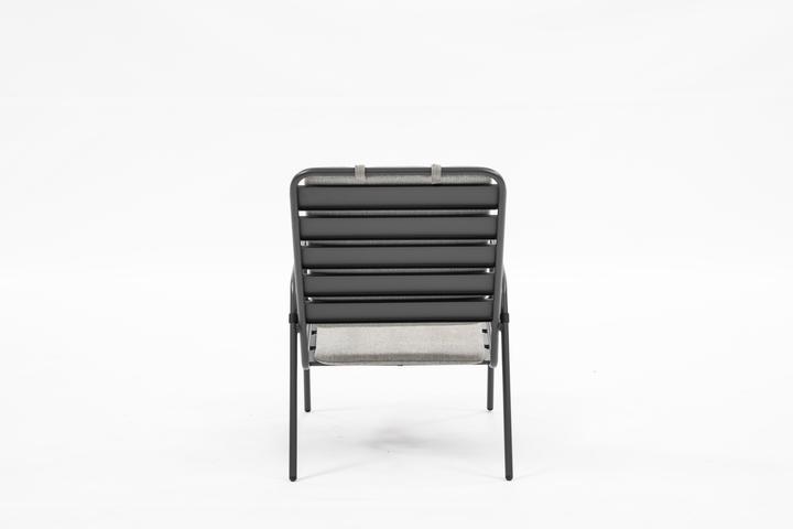 Image du produit Giardimo LAB Retro (138 cm)