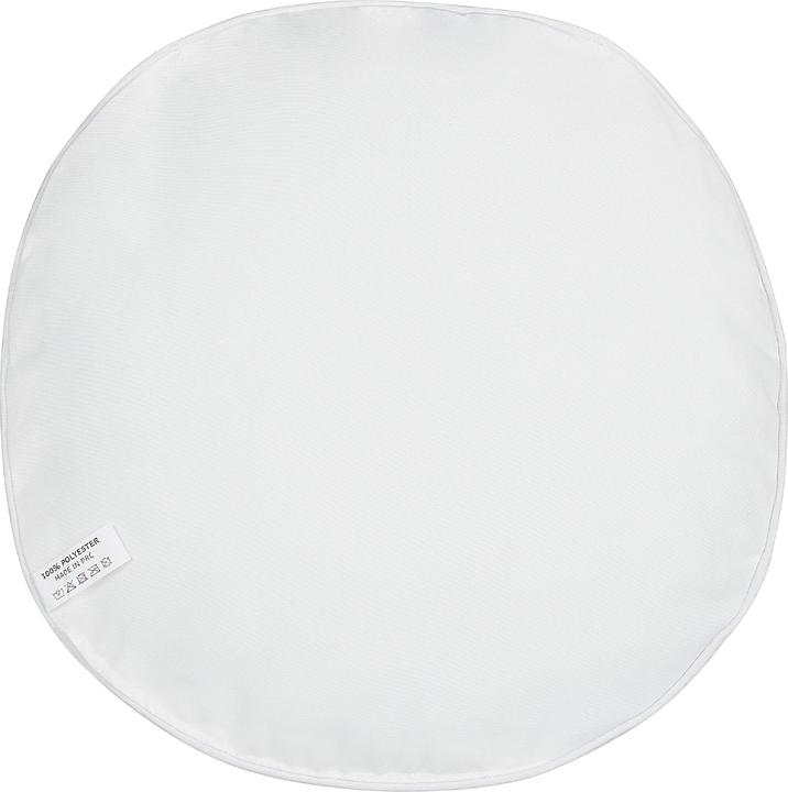 Actual product image Beliani Apricale (40 x 40 cm)