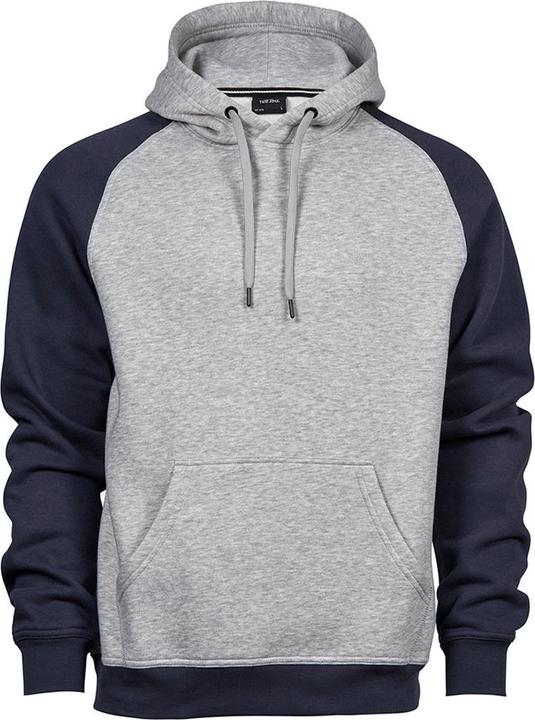 Tee Jays UTPC3428 P