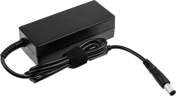 Actual product image GreenCell Pro (65 W)