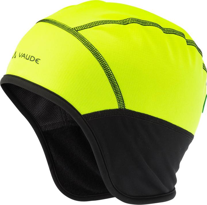 Vaude Bike III