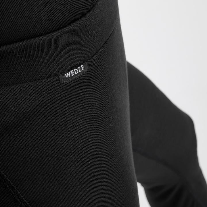 Produktbild Wedze BL BOTTOM 100 M DDY 302822 (S)