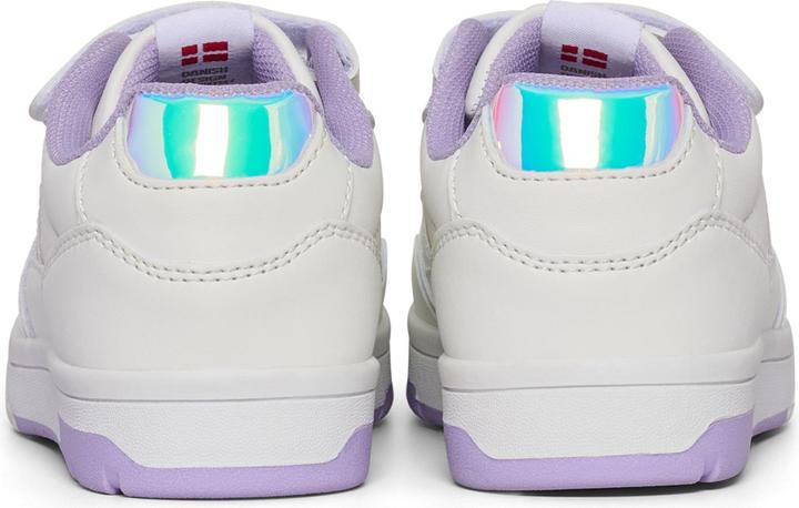 Produktbild hummel Camden Jr (28)