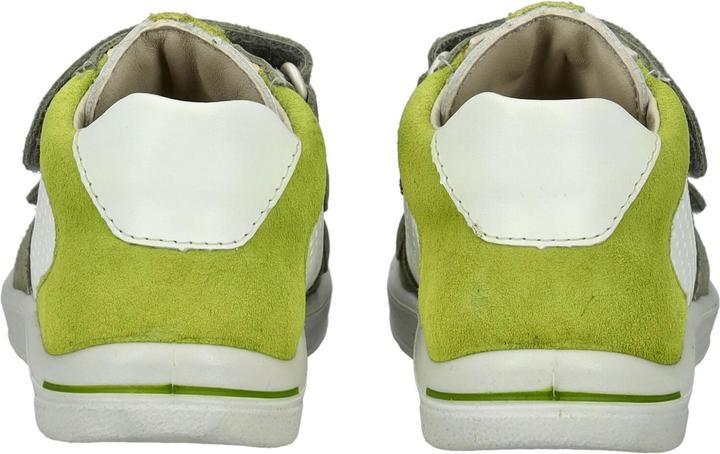 Image du produit Pepino Halbschuhe (26)