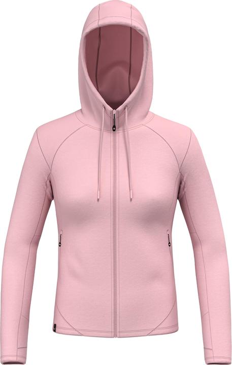 Produktbild Salewa Fanes Am Hd Jacket (38)