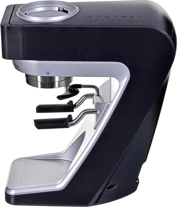 Image du produit Baratza Automatische Mühle
