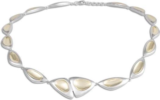 Breuning Collier