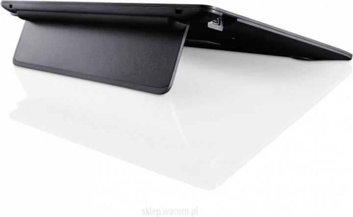 Immagine prodotto Wacom Tablet Signature DTU-1141B (10.10", 2540 lpi)
