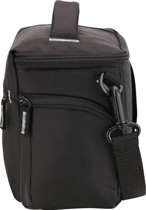 Produktbild Caselogic DSLR Holster (Kamera Bereitschaftstasche, Kamera Etui, 3.40 l)