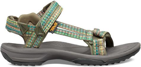 Teva Terra Fi Lite
