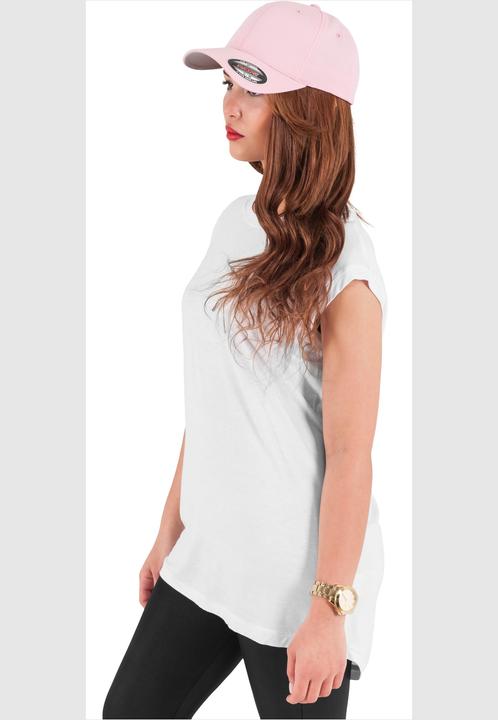 Immagine prodotto Flexfit Pettinato di lana (XS, S)