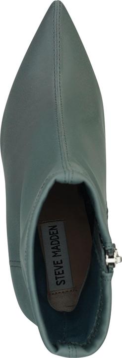 Produktbild Steve Madden Stiefelette (41)