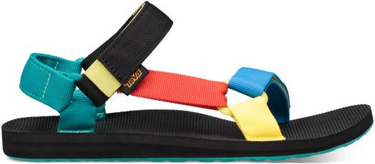 Produktbild Teva Original Universal (45.5)