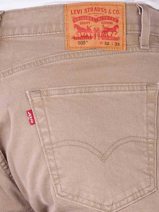 Produktbild Levis 10020238 (W31/L32)