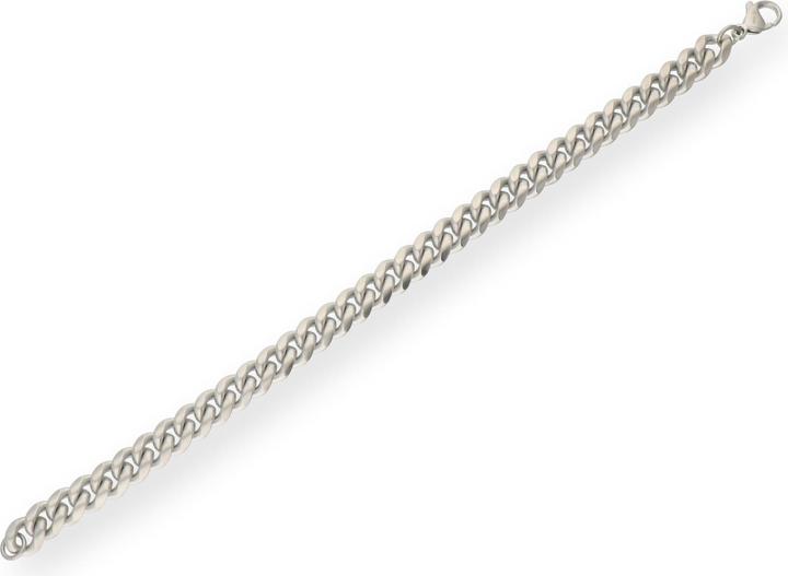 Produktbild Carat Men's Classic (0.80 cm, Edelstahl)