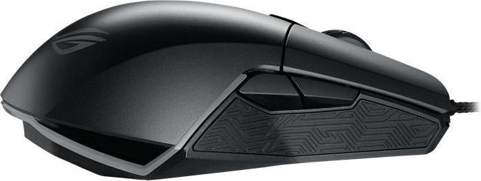 Image du produit ASUS Rog Pugio (Filaire)