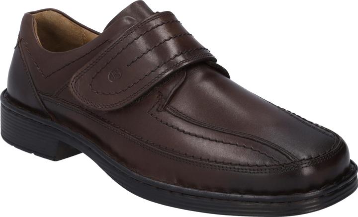 Immagine prodotto Josef Seibel Scarpe allacciate (39)