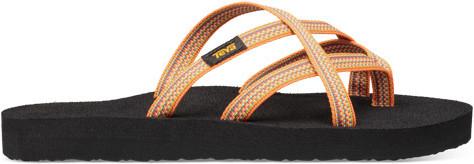 Misto B Vento Multi