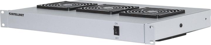Immagine prodotto Intellinet Inserto per ventola a rack