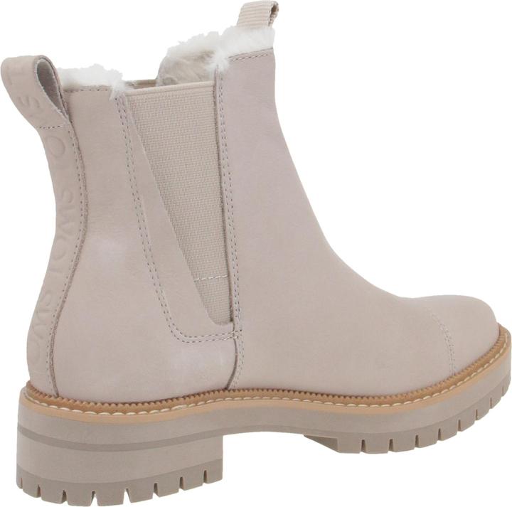 Image du produit Toms Dakota (38)