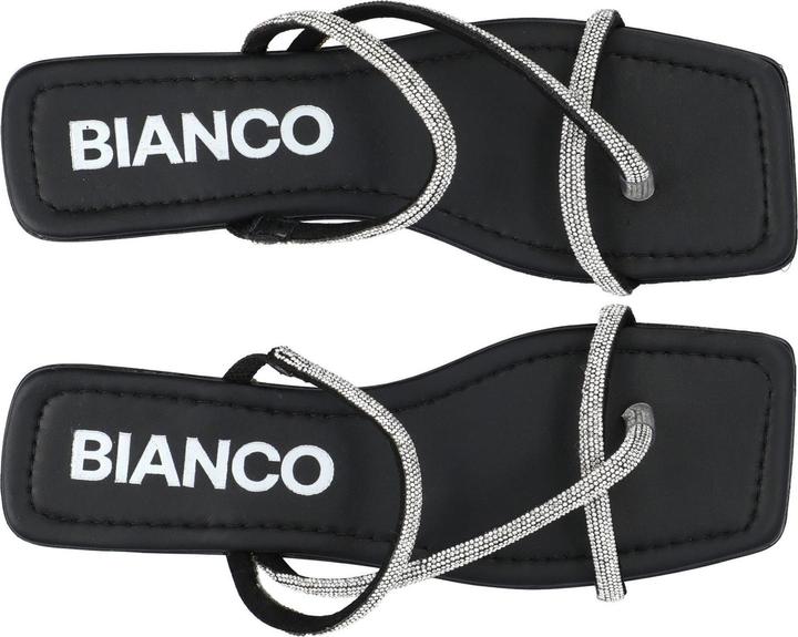 Produktbild Bianco BIASISSEL Sandalen (36)
