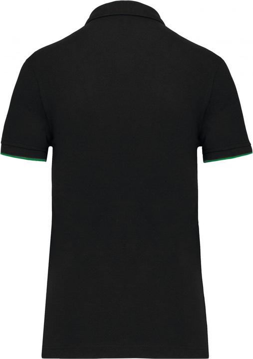 Image du produit Kariban DayToDay (XL)