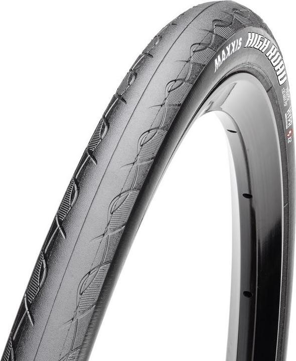 Immagine prodotto Maxxis High Road One70 (28 x 1.10, 28-622)