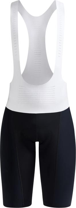 Image du produit Craft Pro Aero (XXL)