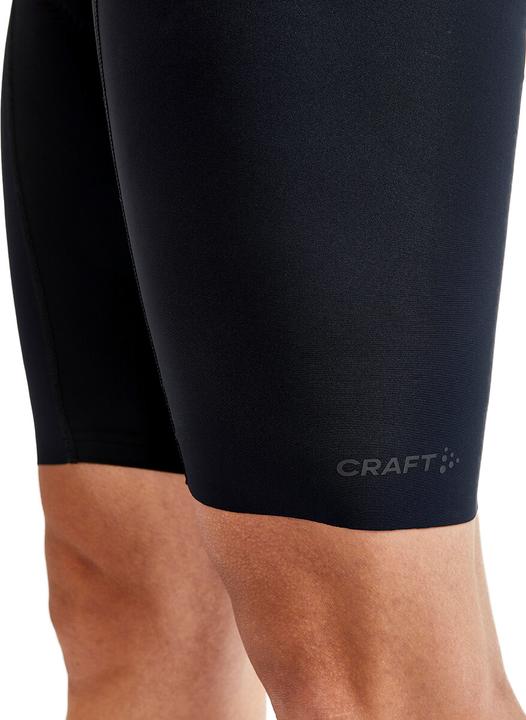 Image du produit Craft Pro Aero (XXL)