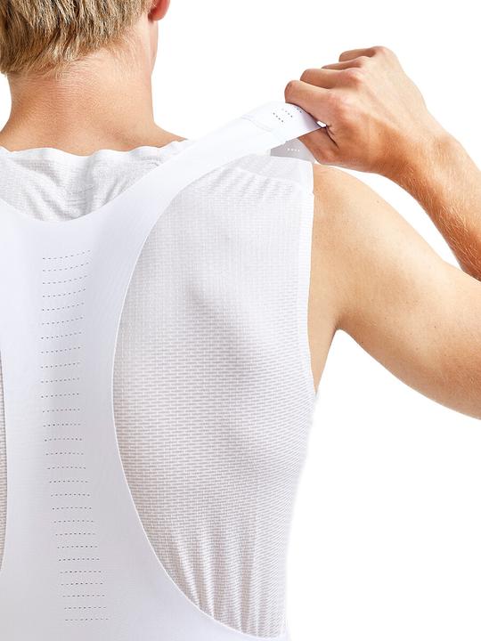 Image du produit Craft Pro Aero (XXL)