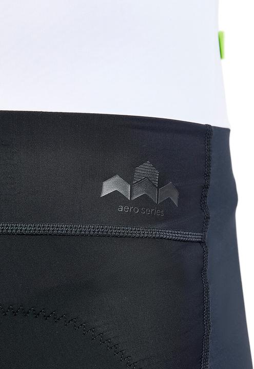 Image du produit Craft Pro Aero (XXL)
