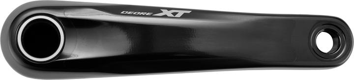 Image du produit Shimano Deore XT FC-M8100-1 (170 mm)