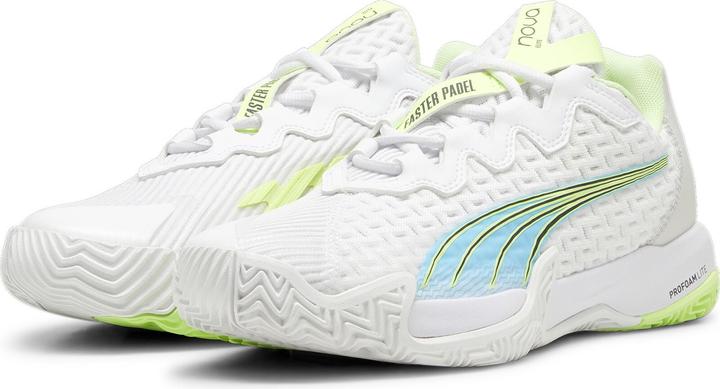 Produktbild Puma NOVA Elite (38.5)