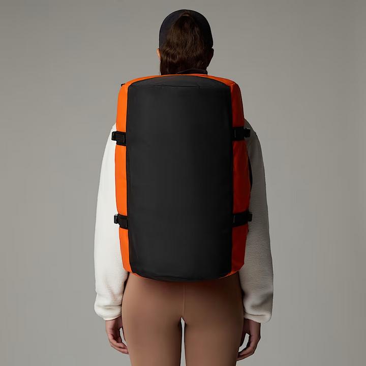 Produktbild North Face Base Camp Duffel