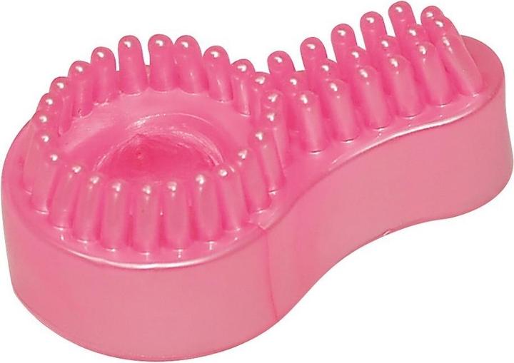 Actual product image You2Toys Set Roze