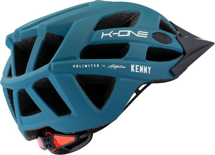 Image du produit Kenny K-One (62 cm)