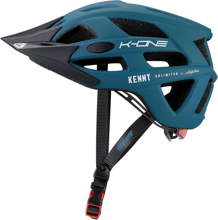 Image du produit Kenny K-One (62 cm)