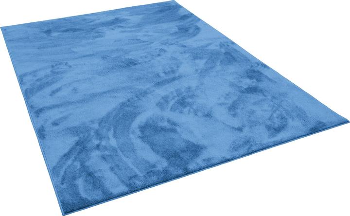 Blu