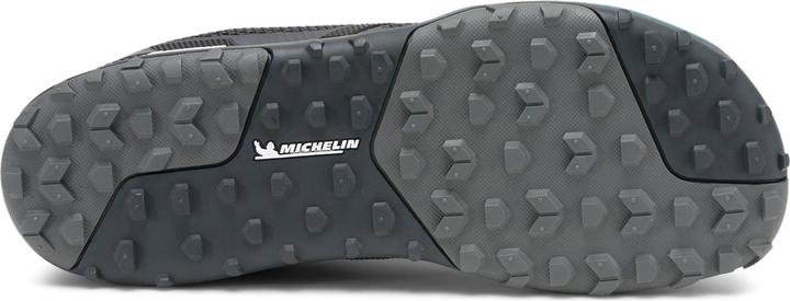 Image du produit Xero Shoes Scrambler Low (43.5)