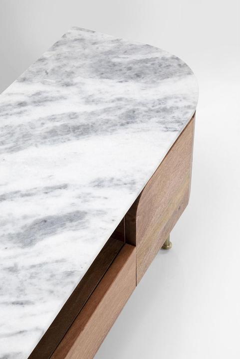 Immagine prodotto Kare Design Lavagna Grace 145x48cm