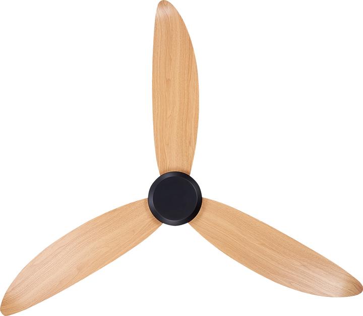 Actual product image Beliani Malad