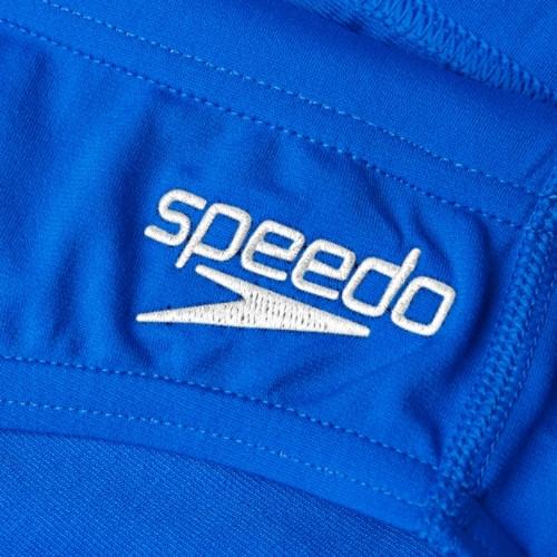 Actual product image Speedo ECO Endurance + 7cm Brief (7, L)