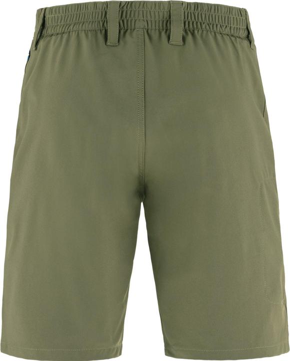 Actual product image Fjällräven Abisko Trail Stretch Shorts (58)