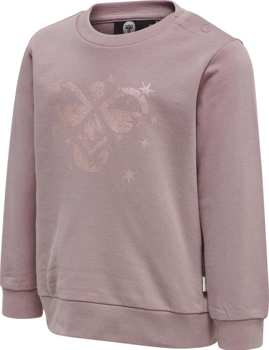 hummel Hmlsparkle Sweatshirt